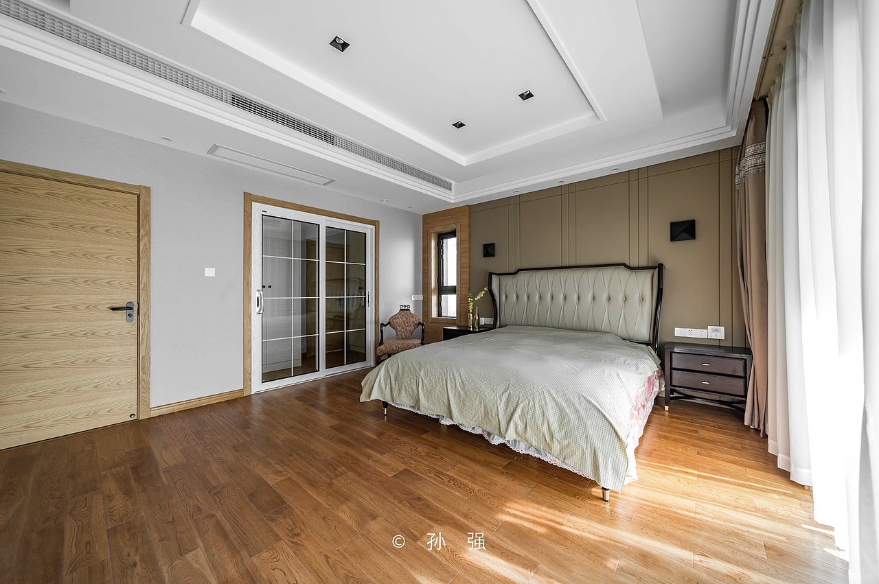 【三千渺作】孙强/ 星河国际（图ZMTQ1NDAyMjAw） - 环境/建筑摄影 - 站酷设计师千sean原创素材 - 站酷ZCOOL