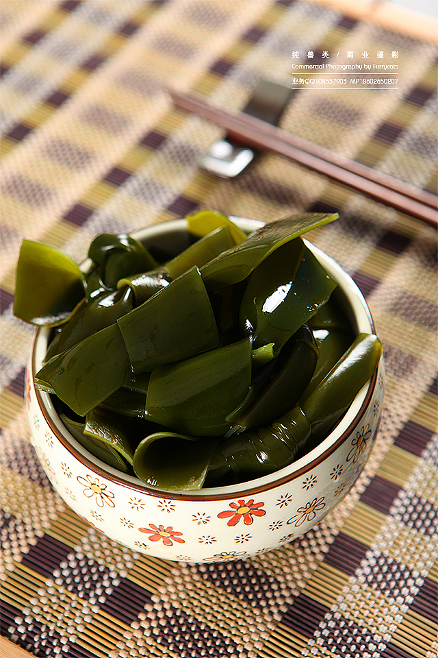 和风火锅,和牛蔬菜对对碰!