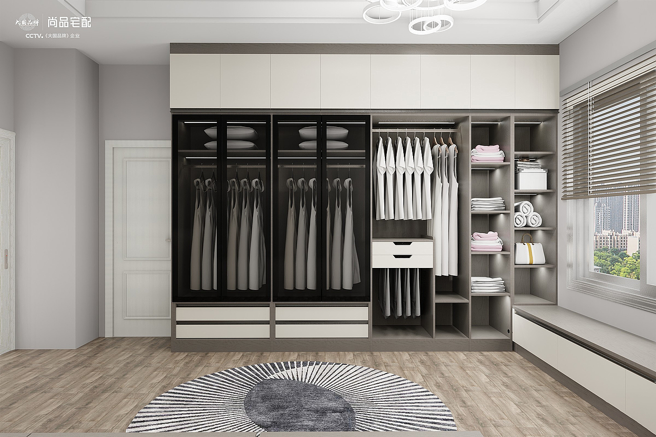 不可能成交客户方案（图ZMjE3ODM5NDEy） - 家装设计 - 站酷设计师叶落听风语原创素材 - 站酷ZCOOL