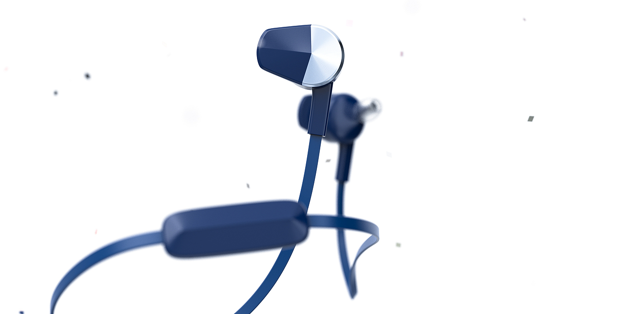 日常練習(xí)（圖ZMjg0MTU2MjAw） - 產(chǎn)品 - 站酷設(shè)計(jì)師閱片半部真君原創(chuàng)素材 - 站酷ZCOOL