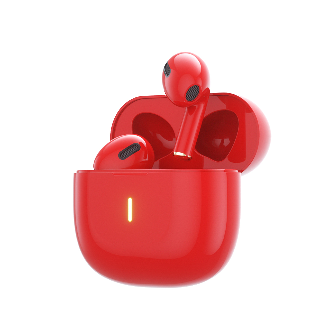 产品练习（图ZMjg0NzE2Mjg0） - 生活用品 - 站酷设计师盒子先生G原创素材 - 站酷ZCOOL