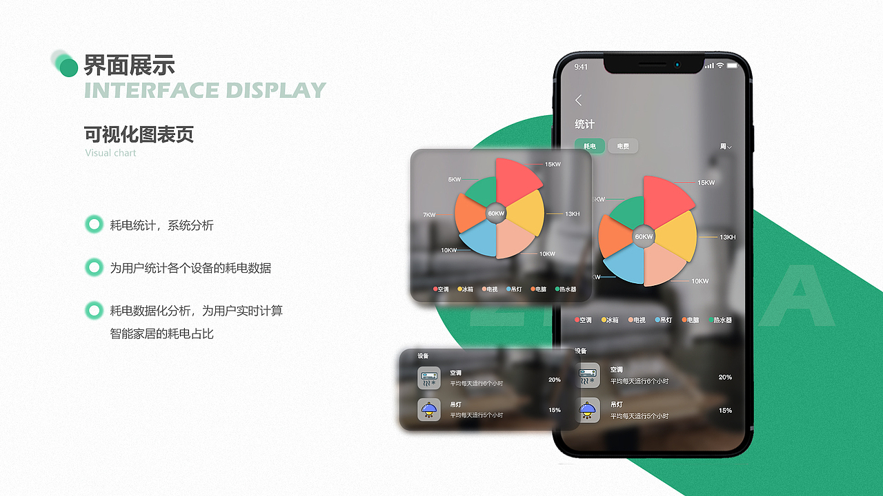 2020-2021UI作品集（图ZMjg5ODE0MzYw） - APP界面 - 站酷设计师苏易良原创素材 - 站酷ZCOOL