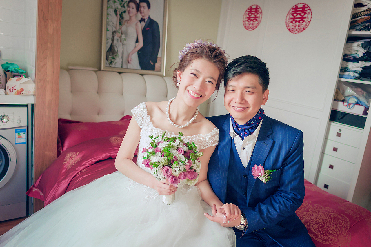 最美不过老房子里的旧时光