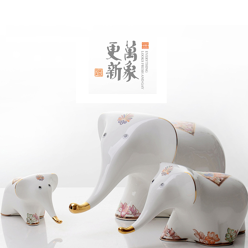 万象更新 吉祥如意（图ZMTE0Mjc4NzM2） - 生活用品 - 站酷设计师瓷创互联原创素材 - 站酷ZCOOL