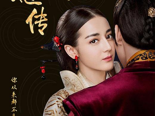 自制电视剧片头与电影音乐mv