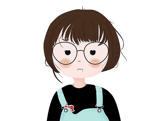 头像