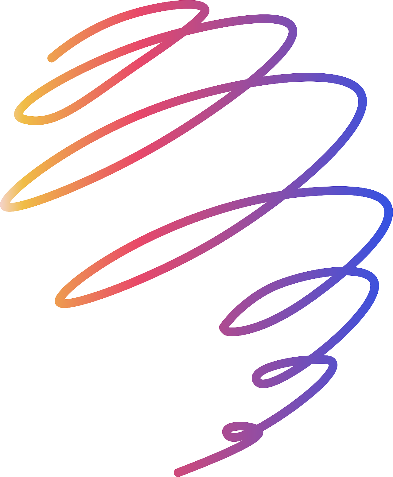 第23届“新星杯”校园歌手大赛LOGO设计