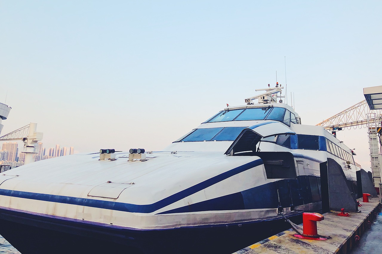 摄影 - 法国行 🇫🇷 / 展会 / 展馆 / 人文 / 法国（图ZMTg0NTIyNTIw） - 人文/纪实摄影 - 站酷设计师MrMaxlee原创素材 - 站酷ZCOOL