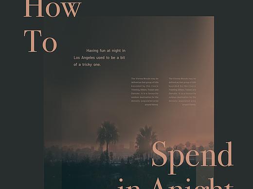 網(wǎng)頁(yè)設(shè)計(jì)練習(xí)作品（個(gè)人主頁(yè)-ZNDcwNjMzODQ=） - 其他網(wǎng)頁(yè) - 站酷設(shè)計(jì)師號(hào)克拉速度快良想原創(chuàng)素材 - 站酷ZCOOL