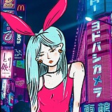 酷儿橙子的头像