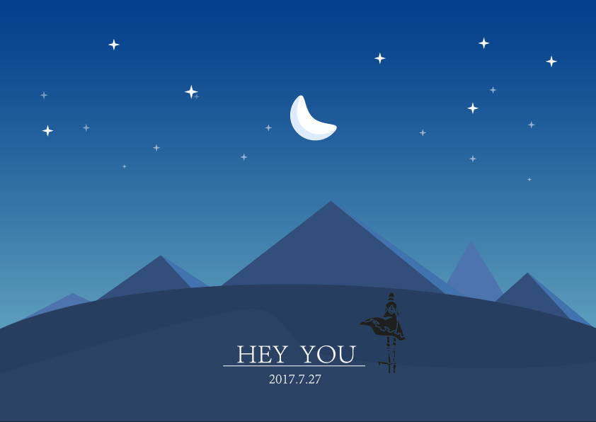 作品集（图ZOTA5NTIzNTY=） - 其他UI - 站酷设计师吃馄饨了没原创素材 - 站酷ZCOOL
