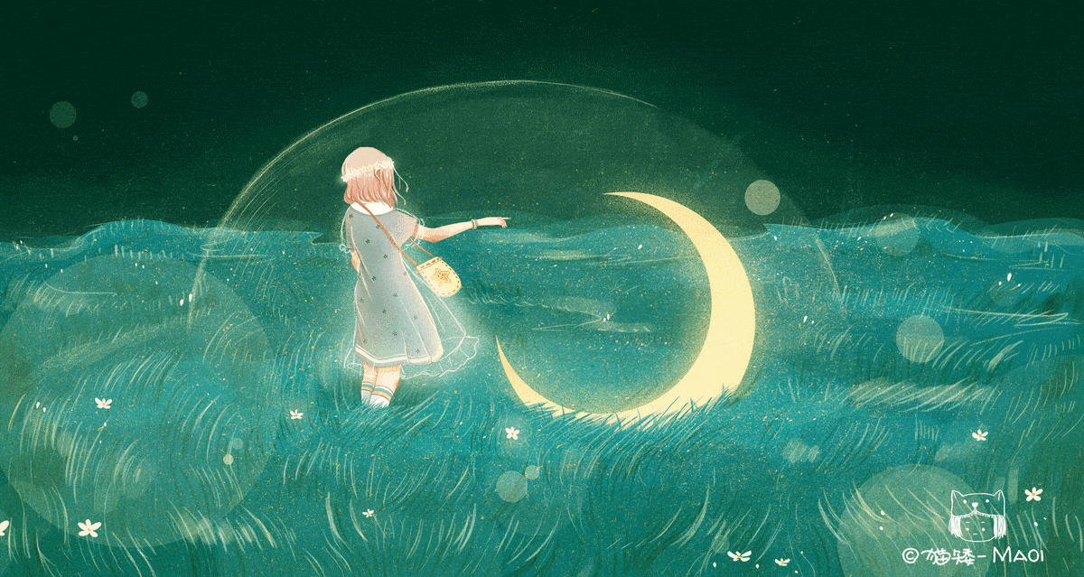 Lily名字十七畫的個(gè)人主頁（封面預(yù)覽） - 主頁封面設(shè)置 - 站酷設(shè)計(jì)師Lily名字十七畫原創(chuàng)素材 - 站酷ZCOOL