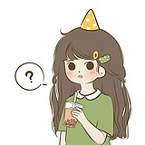 橙子皮皮不愁吃的头像