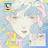 人间河川与星象的头像