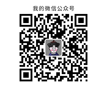 《Fun Hospital》《逗趣医院》游戏设定。（图ZNDg2NjkwMzY=） - 游戏原画 - 站酷设计师鬼才兄原创素材 - 站酷ZCOOL