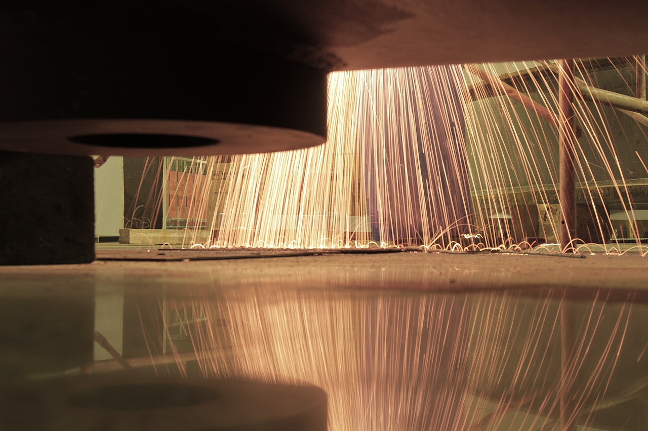 花火（图ZNjQxODMzMjg=） - 环境/建筑摄影 - 站酷设计师CBD2014原创素材 - 站酷ZCOOL