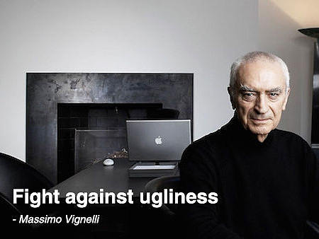 个人作品集（个人主页-ZMjY4NzEyODQ=） - 企业官网 - 站酷设计师爱跳街舞的小橘喵原创素材 - 站酷ZCOOL