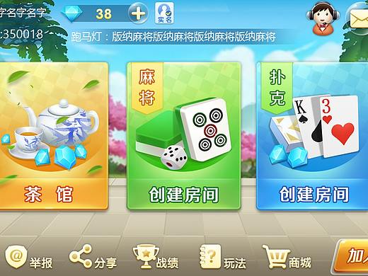 练习的作品