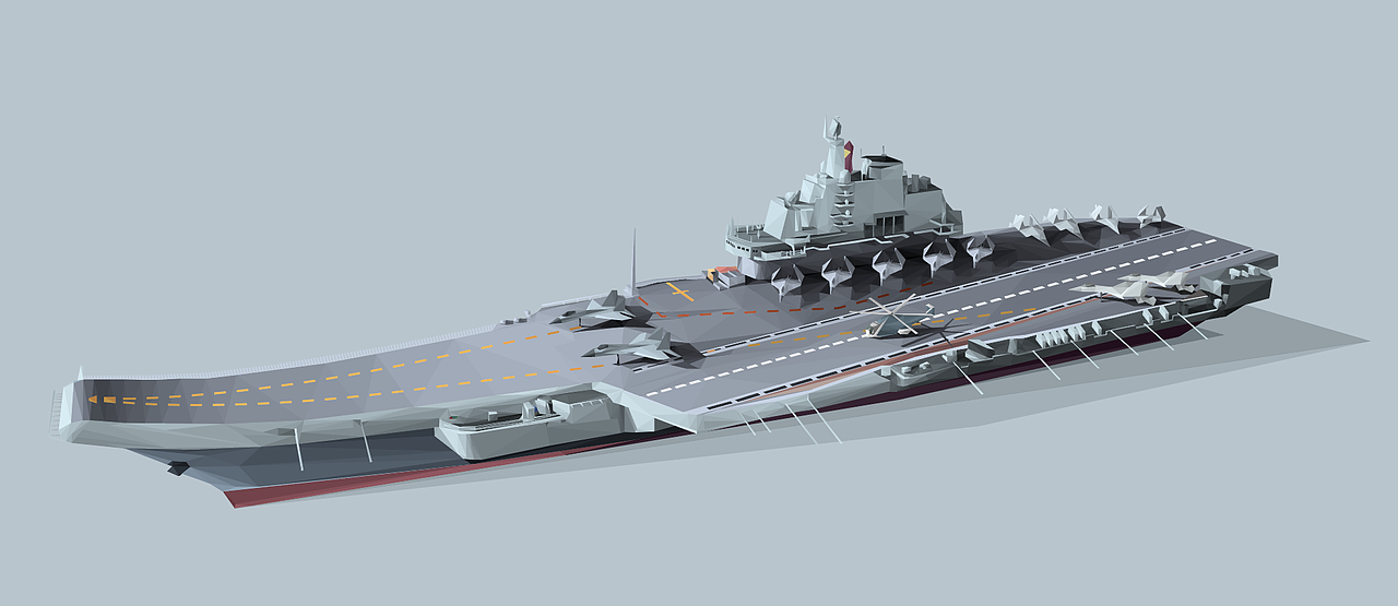 毕业设计（图ZMTc4OTA1NTc2） - 信息图表 - 站酷设计师Vinx仙饼原创素材 - 站酷ZCOOL