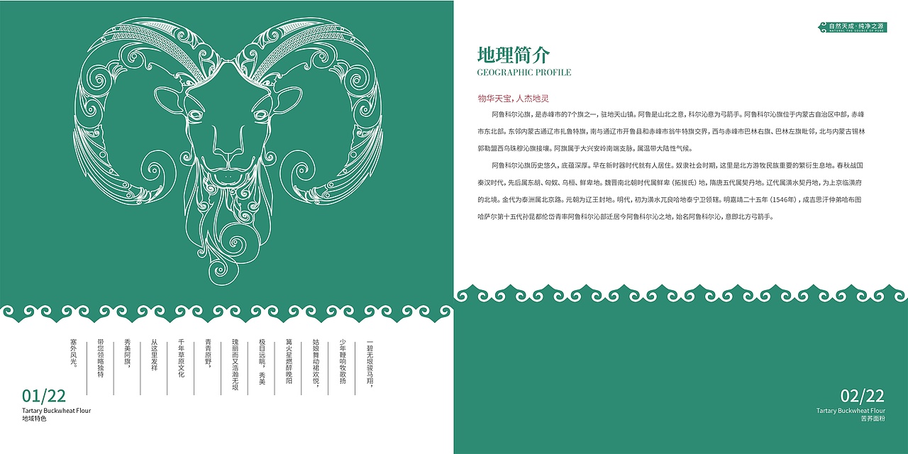 画册（图ZMjE5NTgzMjky） - 书籍/画册 - 站酷设计师Z18952024原创素材 - 站酷ZCOOL