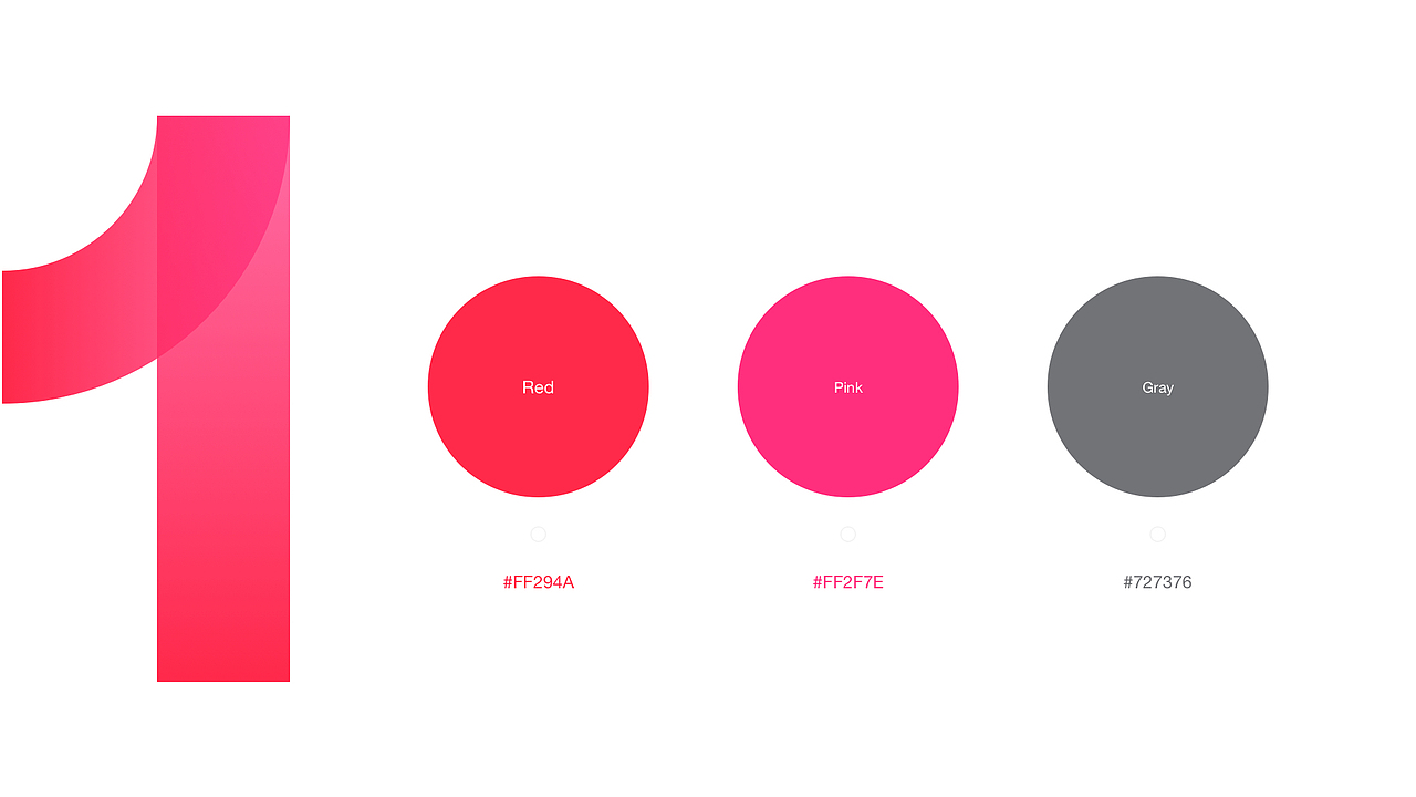 B区跨境电商视觉识别系统