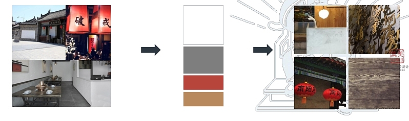 多吃串串少加班“串大官人”--集美山田组(出品)