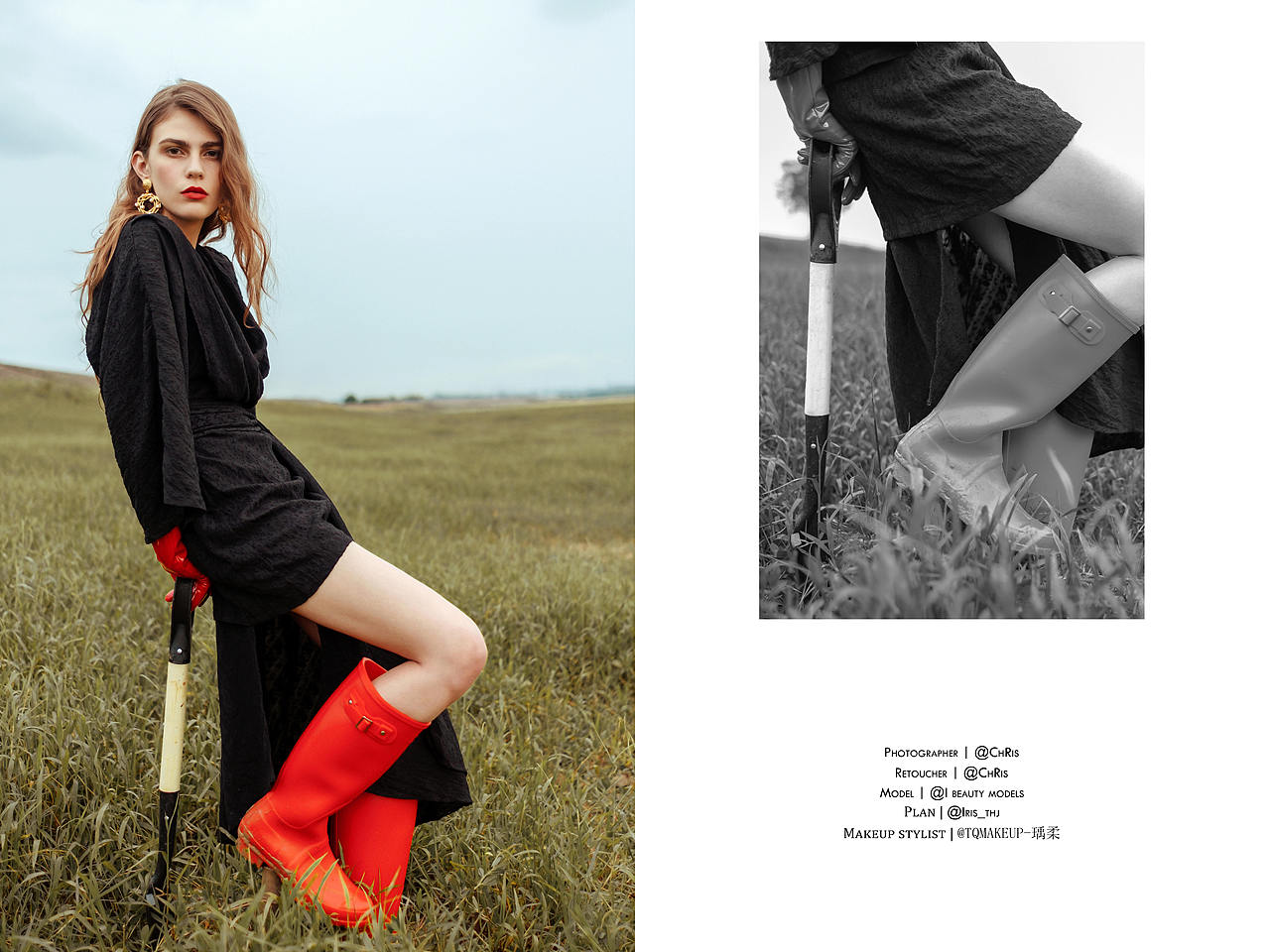 ᶠᴸᴼᵂᴱᴿ ᶠᴼᴿ ᶠᴵᴿᴱ