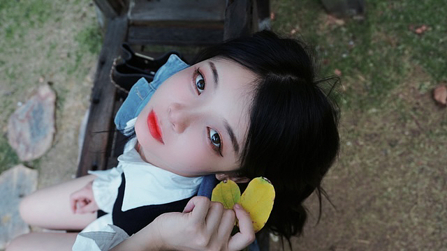 广西的秋天是只有春秋时期有吗