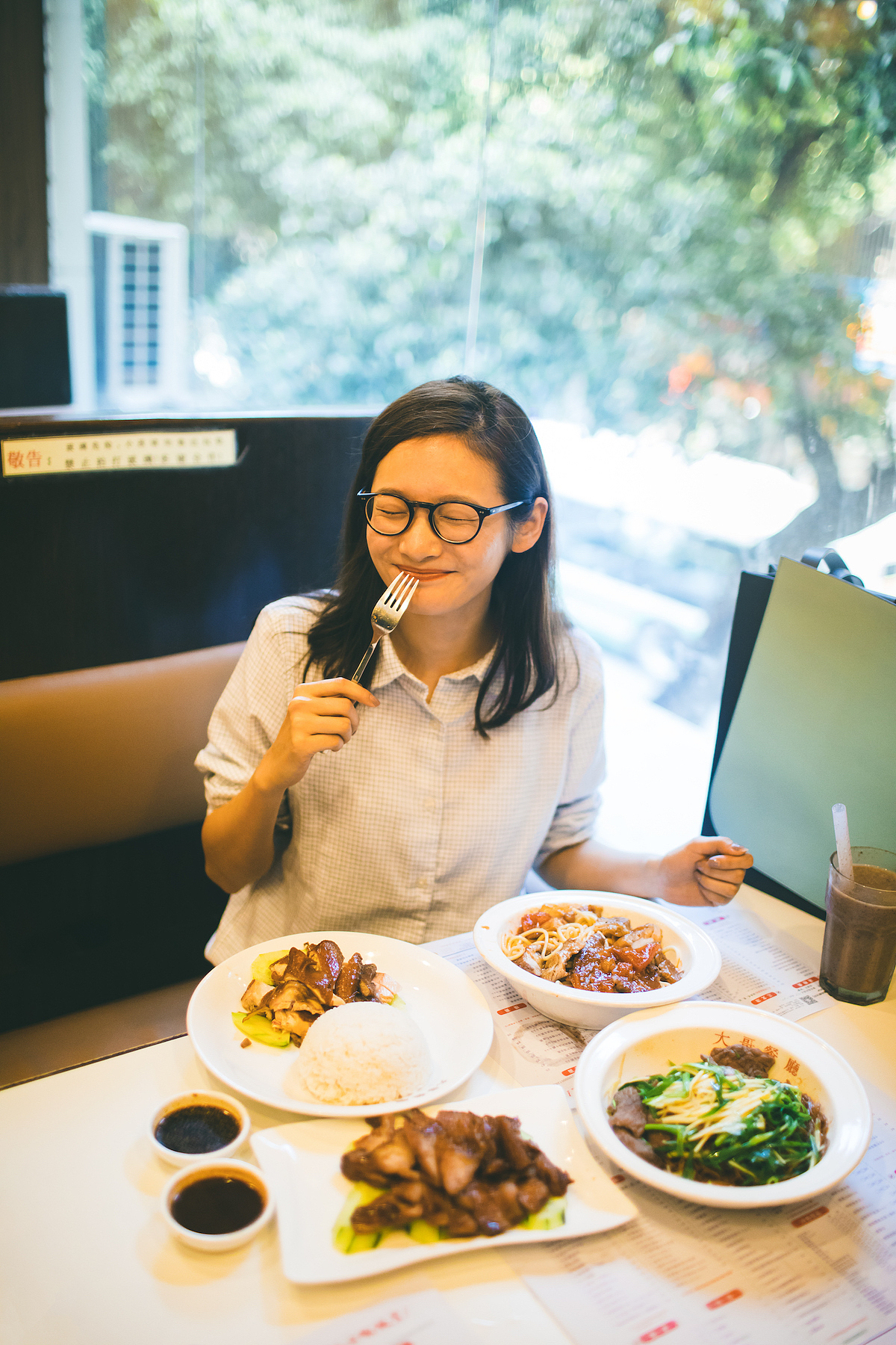 「ONE DAY」（图ZMTA4OTE4MzQw） - 人像摄影 - 站酷设计师KelvinChan原创素材 - 站酷ZCOOL