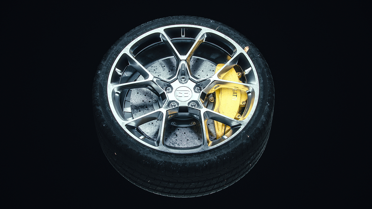 BUGATTI-CHIRON-sports