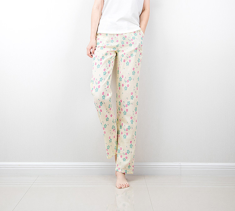 家居裤自己做模特自己拍（图ZMTE2NDgzNDg0） - 产品摄影 - 站酷设计师茉莉and香片原创素材 - 站酷ZCOOL