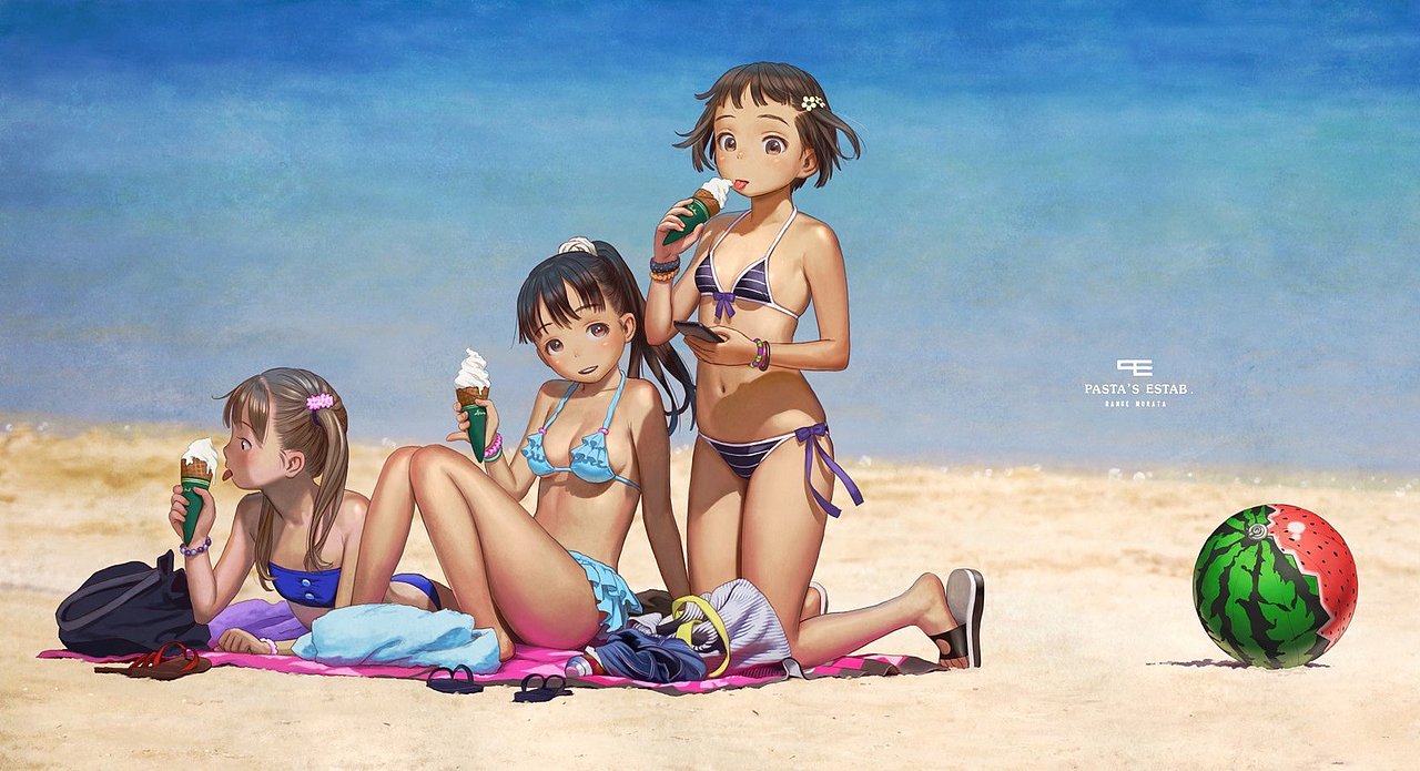 板绘厚涂系列#北京成人画室梵高之路（图ZMTcxODY4OTI0） - 绘画 - 站酷设计师JM吉姆原创素材 - 站酷ZCOOL