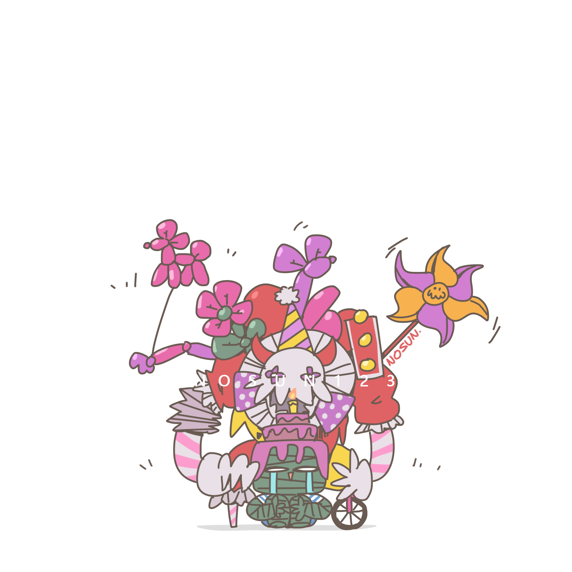 英雄联盟新版稻草人同人