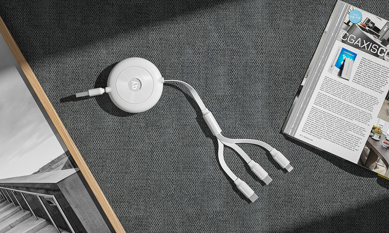 渲染练习（图ZMjg4NjYxMDgw） - 产品 - 站酷设计师Silence25原创素材 - 站酷ZCOOL