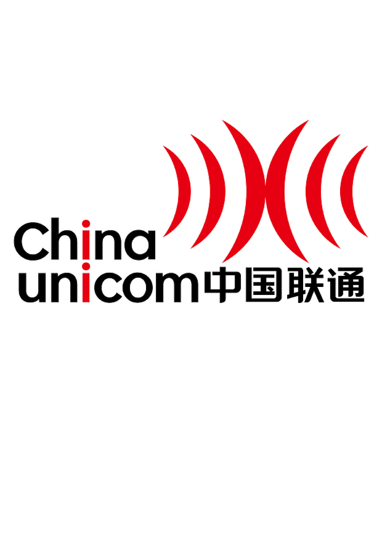 中国联通 4G 2015年招牌设计图__广告设计_广告设计_设计图库_昵图网nipic.com