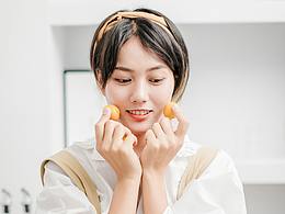 厨房里的少女时光～✨