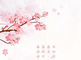 公众号系列产品