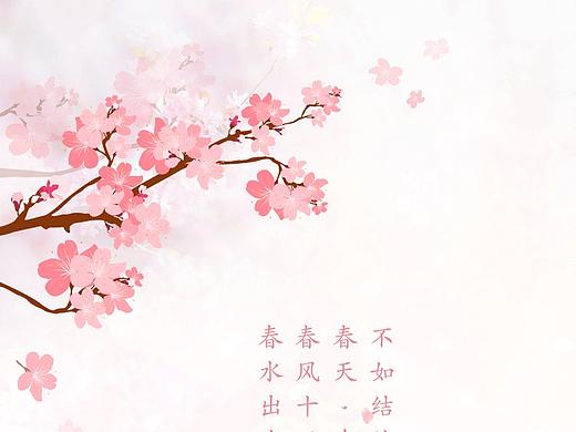 公众号系列产品