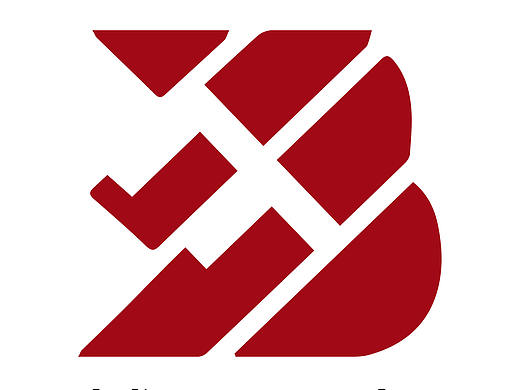 博凡动力品牌标志