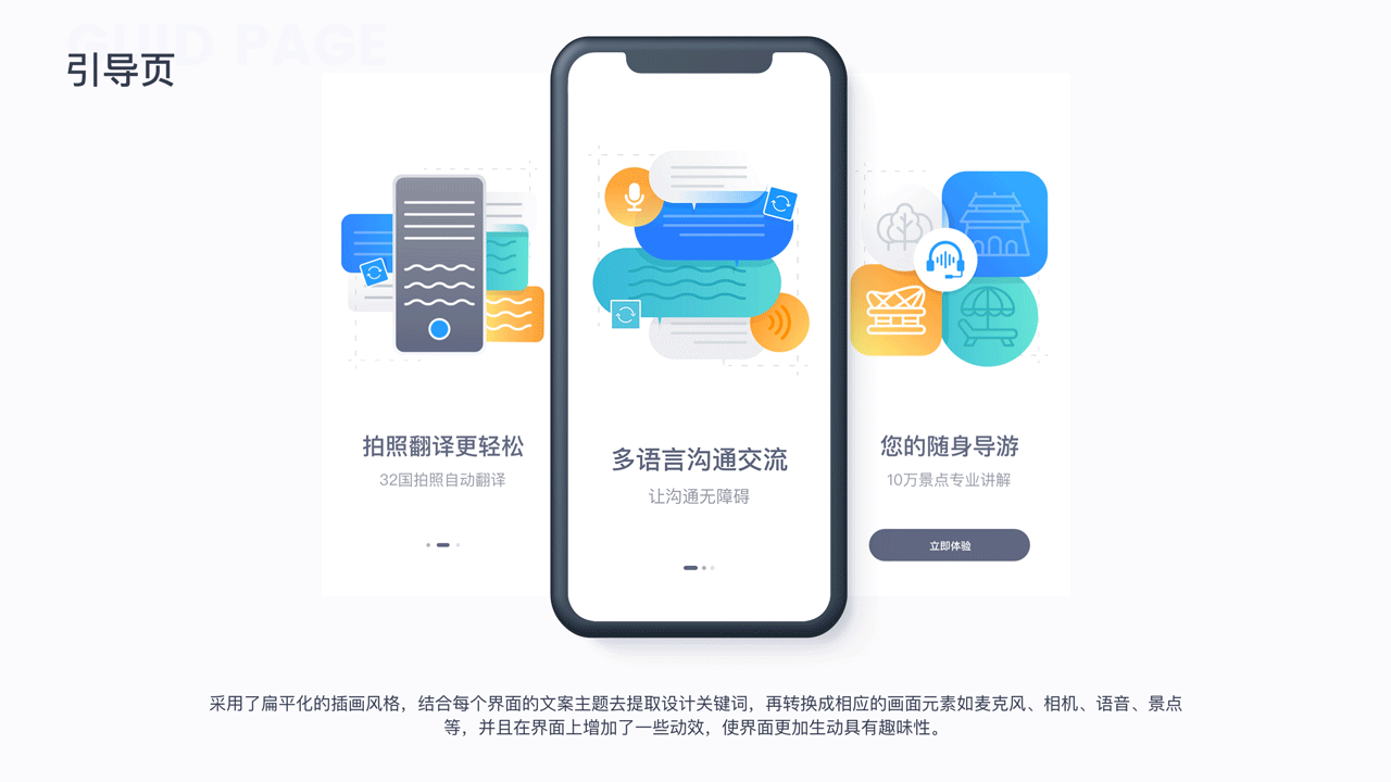 2019作品集（图ZMTgwNzYwMjk2） - APP界面 - 站酷设计师BigEpik原创素材 - 站酷ZCOOL