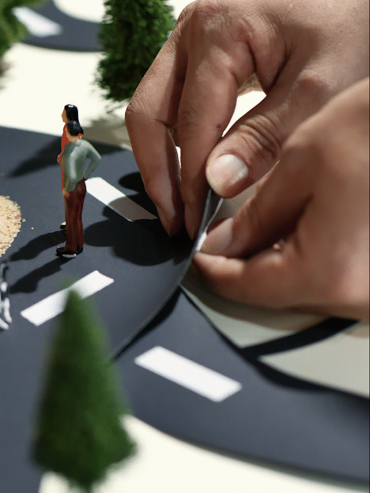 2019年最后一考重磅来袭