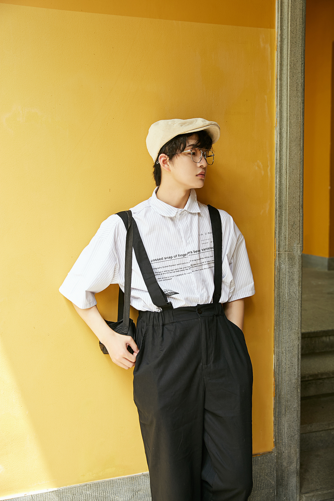 网红小哥-Justin（图ZMjE4ODY2ODY0） - 修图/后期 - 站酷设计师修图师王小强原创素材 - 站酷ZCOOL