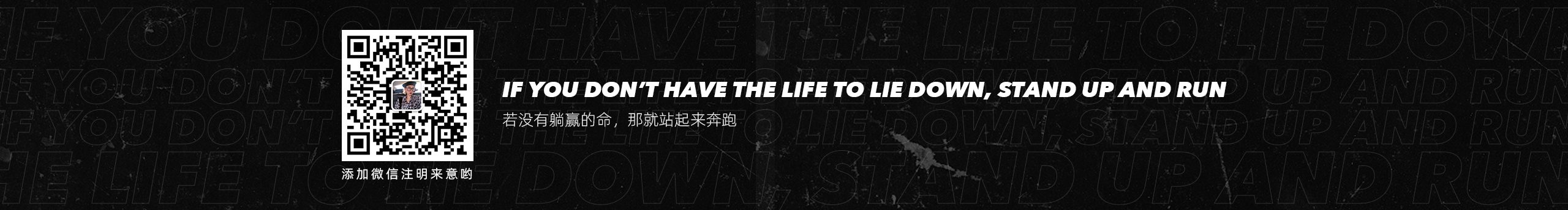 梁蒙莎Molisa的個(gè)人主頁（封面預(yù)覽） - 主頁封面設(shè)置 - 站酷設(shè)計(jì)師梁蒙莎Molisa原創(chuàng)素材 - 站酷ZCOOL