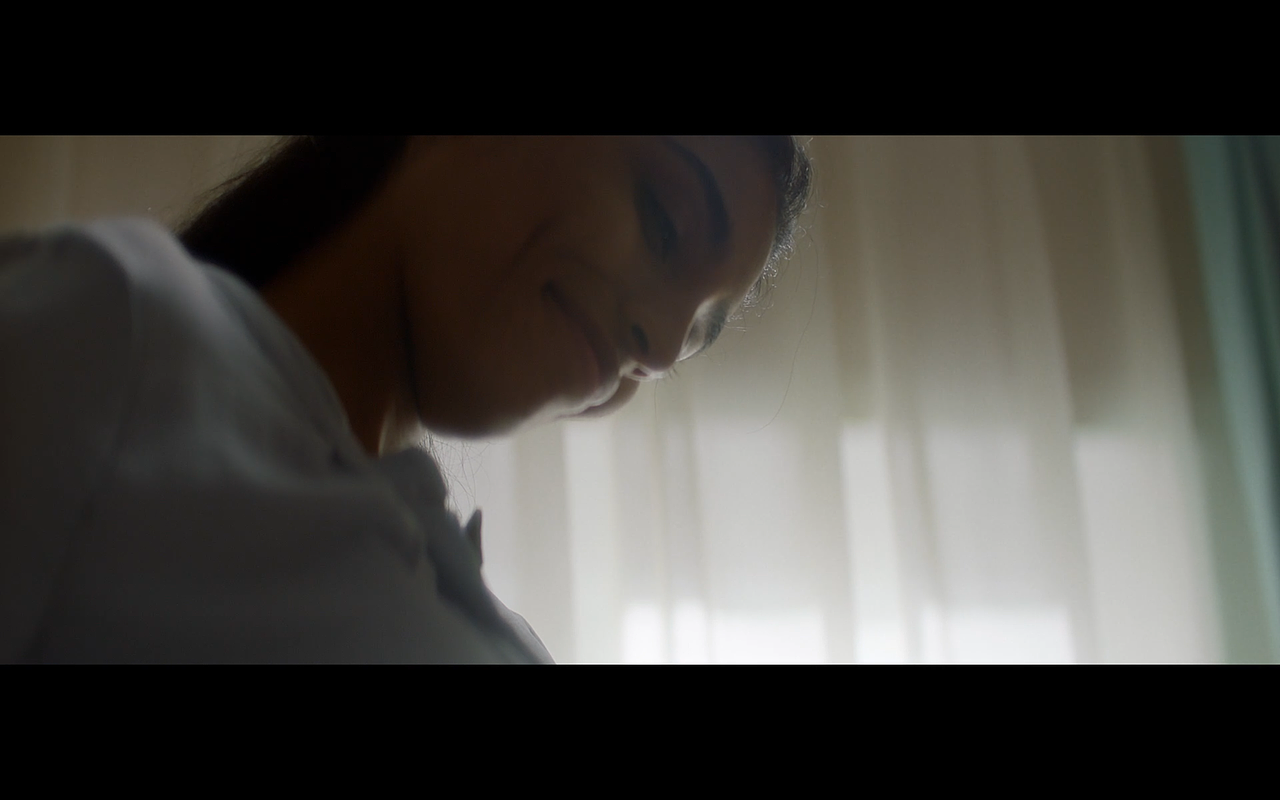 V are Gorgeous V23 ｜如何定义美 南亚海外版（图ZMjkwNDgzNzAw） - 宣传片 - 站酷设计师裂变传媒原创素材 - 站酷ZCOOL