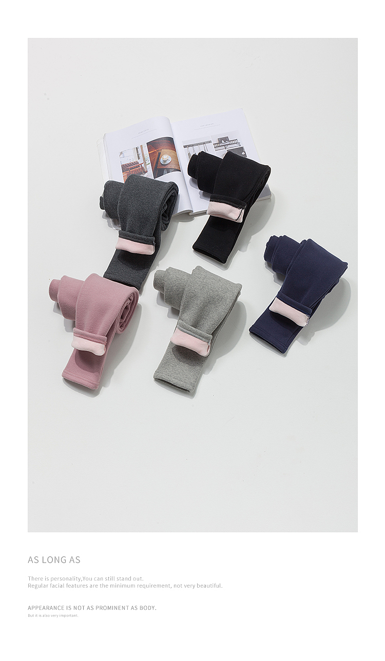 服装平铺拍摄童装网拍（图ZMTQyMzMxMjky） - 产品摄影 - 站酷设计师影际摄影原创素材 - 站酷ZCOOL