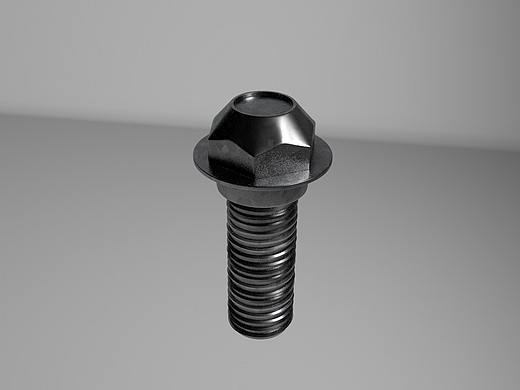 C4D建模練習(xí)（4）（個人主頁-ZMzU2NDgxMDA=） - 其他三維 - 站酷設(shè)計師樂林a原創(chuàng)素材 - 站酷ZCOOL