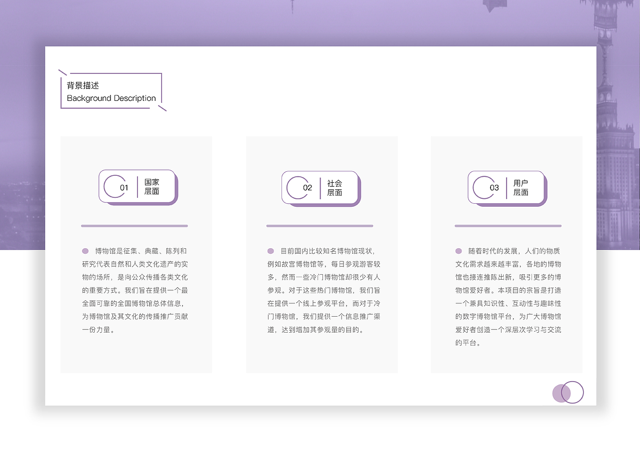 博览——让文物“活”起来（图ZMTYyOTczNTA4） - 交互/UE - 站酷设计师小小黄鱼原创素材 - 站酷ZCOOL