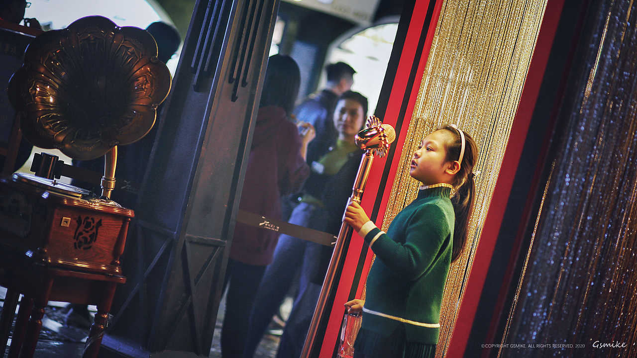 《生活的英雄》2019下半年摄影作品整理（图ZMjA0MzkwMzc2） - 人文/纪实摄影 - 站酷设计师gsmike原创素材 - 站酷ZCOOL