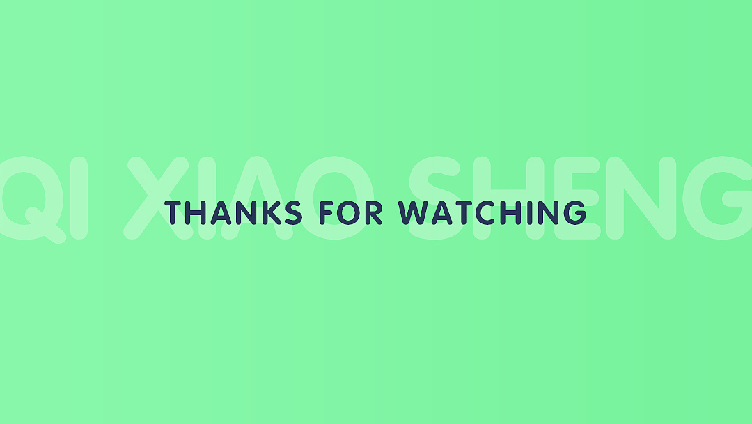 少儿象棋APP设计（图ZMjA1OTg1MjE2） - APP界面 - 站酷设计师回他小舅子原创素材 - 站酷ZCOOL