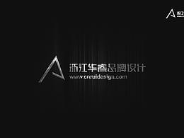 宣传片-万康